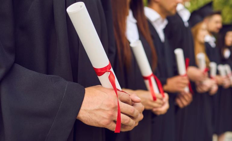  Asian Universities Excel in QS World University Rankings by Subject 2025