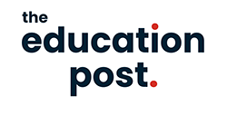 the education post