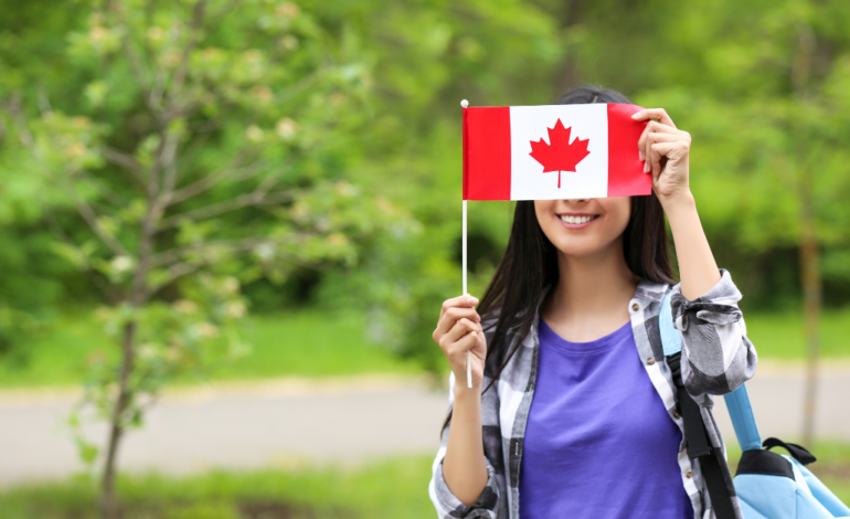  PGWP Requirements Ease for Canadian Colleges