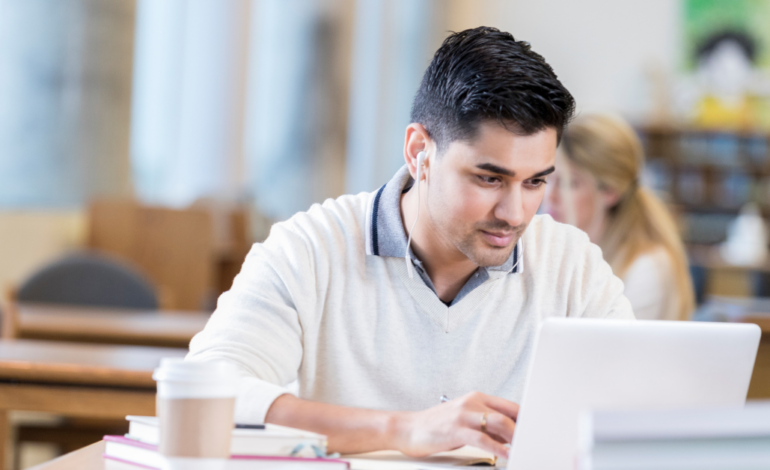  UCAS Timeline for 2026 to Commence in April