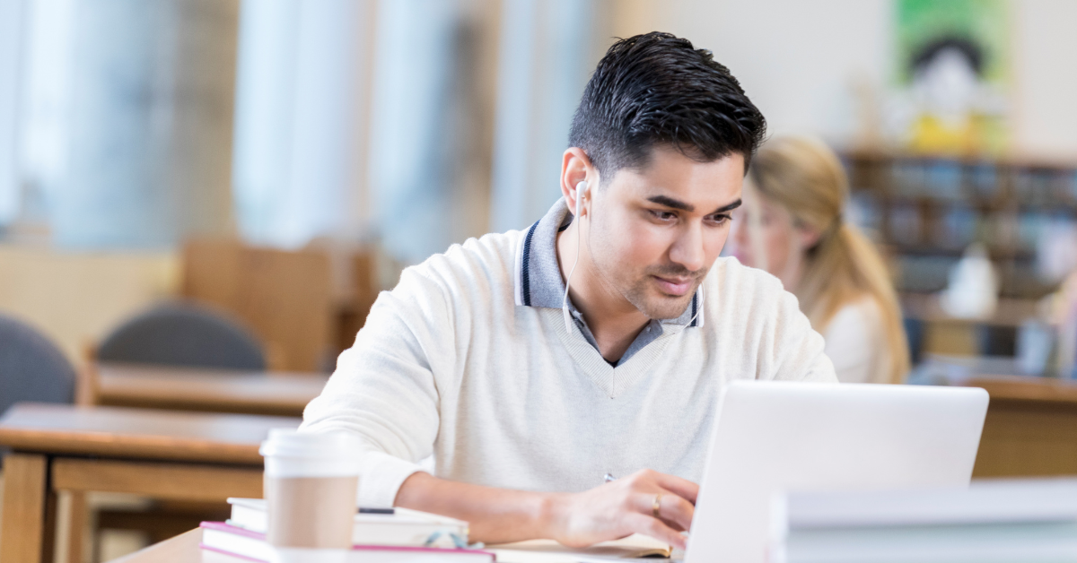 UCAS Timeline for 2026 to Commence in April - the education post