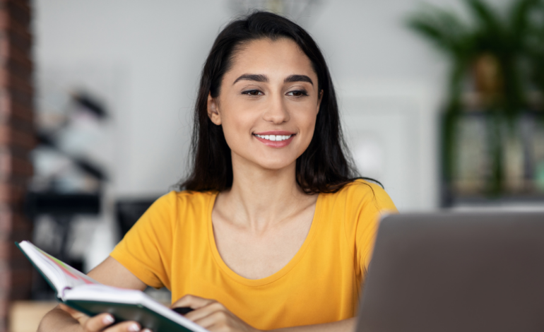 Balancing Part Time Jobs for Students with Class – Top Tips