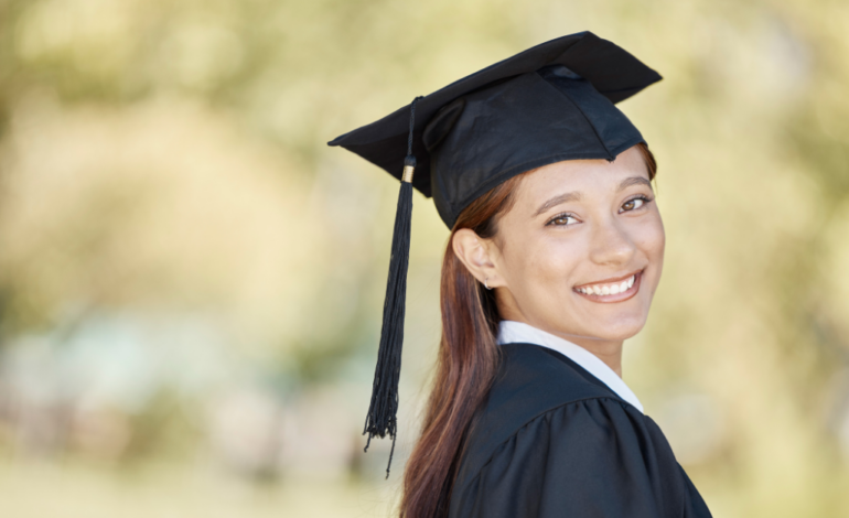 Fully-funded scholarships for Indian students to study abroad