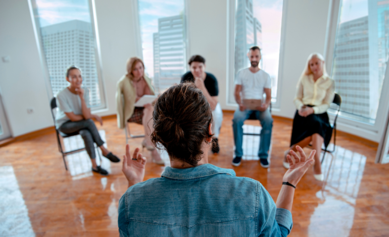 How Summer Programs for International Students Help Your College Applications