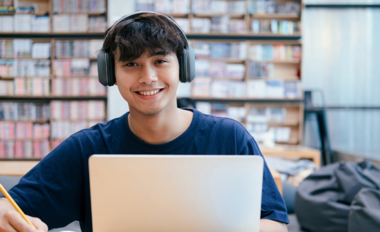  The ROI of College Education Abroad