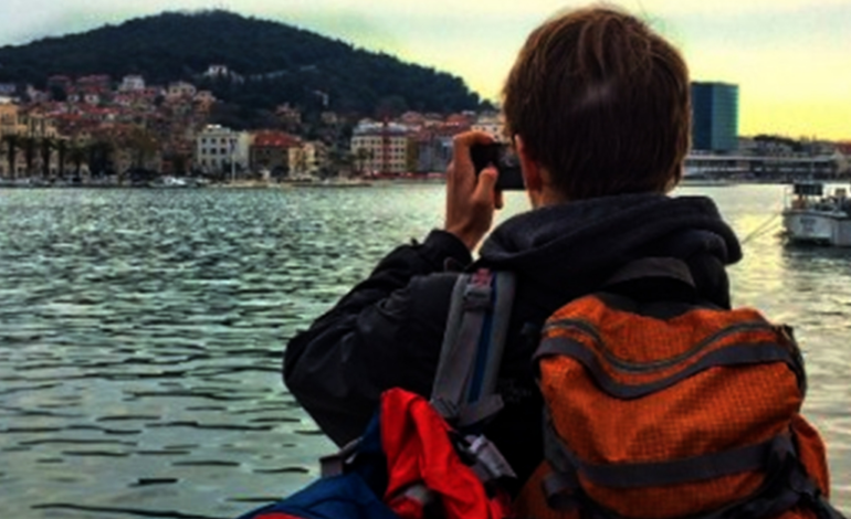  Should You Invest in Overseas Education in 2025?
