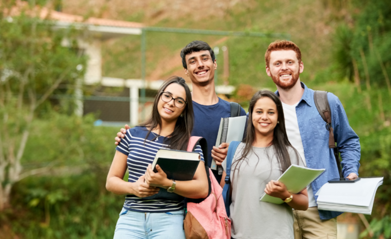 Australian Universities with Affordable Tuition Fees