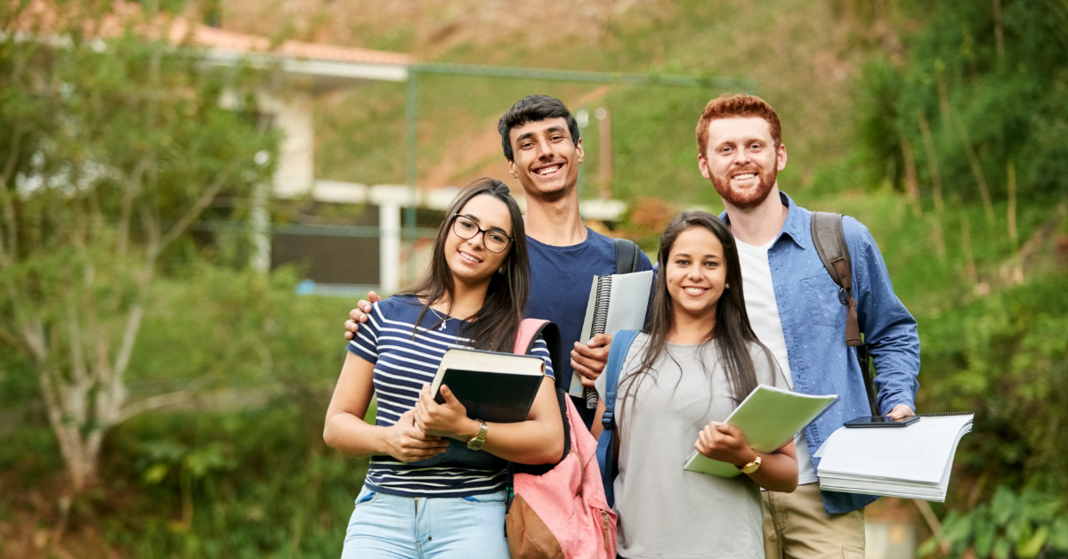 Australian Universities with Affordable Tuition Fees - the education post