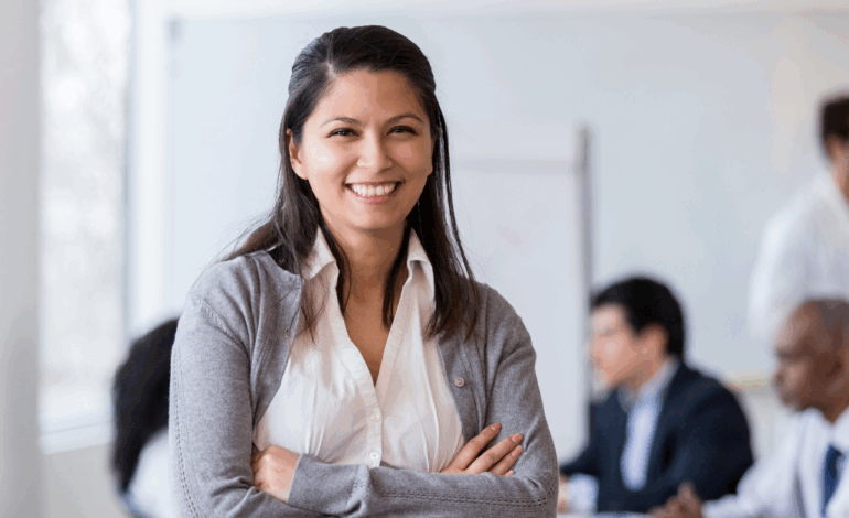 Bachelor’s Degree in Business Administration – Your Earning Potential