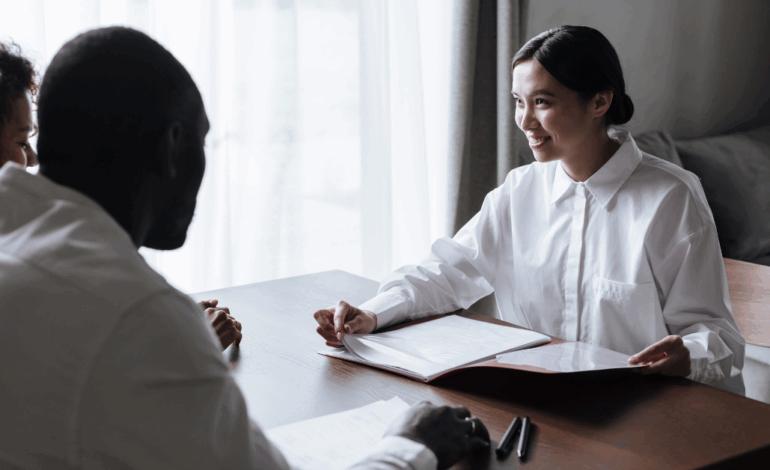  Is a Bachelor of Social Work the Right Degree for You?