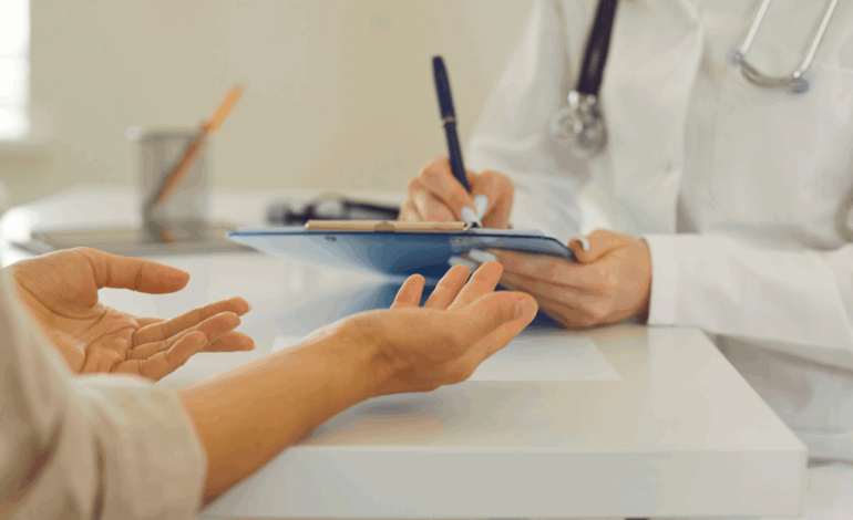  Is a Masters in Public Health the Right Program for You?