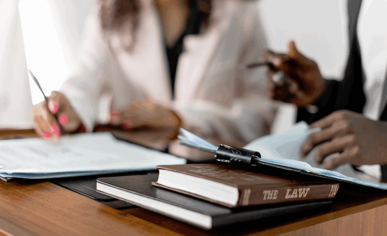  LLB Course Fees in the UK – Most to Least Affordable