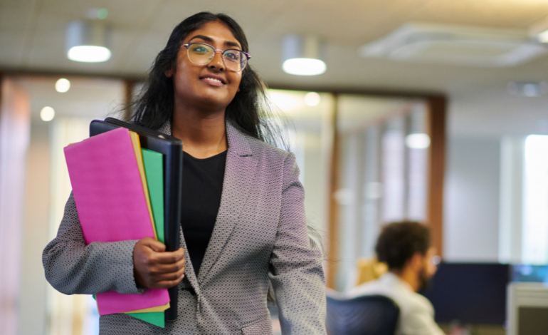 Top Programs to Secure Jobs after Graduation in 2025