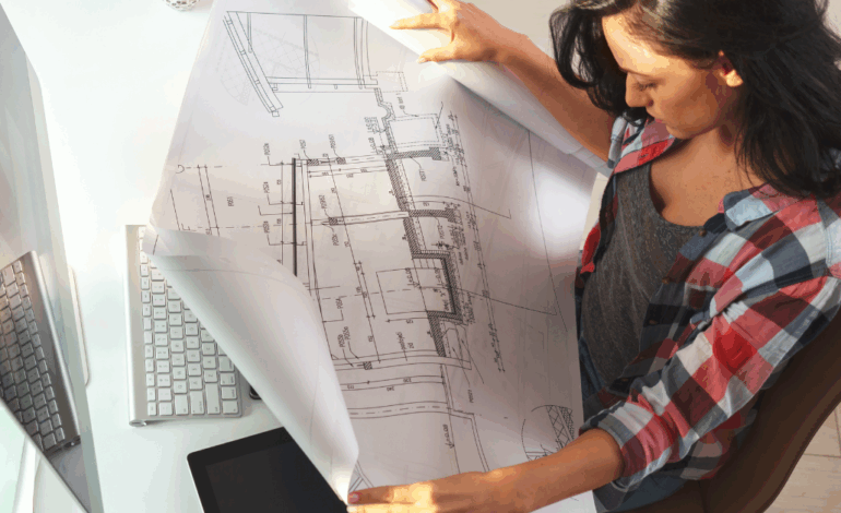 Top Universities in the World for Architecture