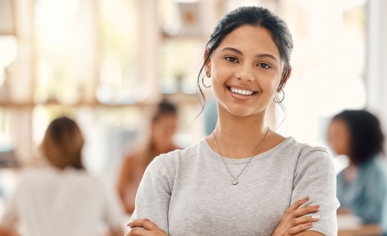 Your How-To Guide to Paid Internships