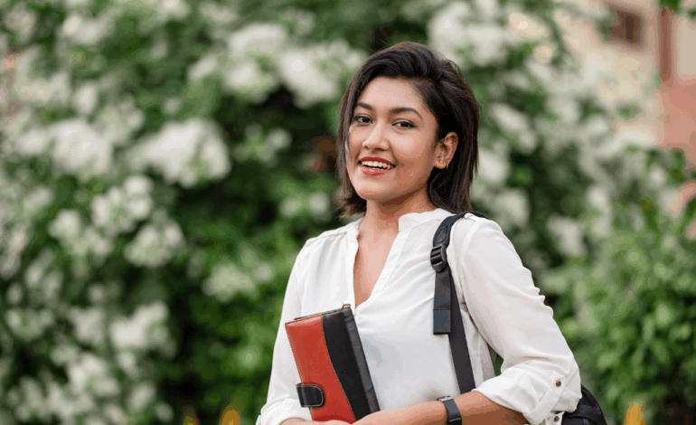 Private Universities vs Public Universities – Which is the Best Choice?