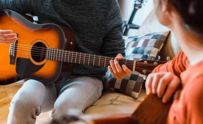 Turning Student Accommodation into Home – Top Tips