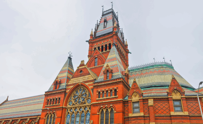 Student Visa Freeze in the USA Leaves International Students in Limbo