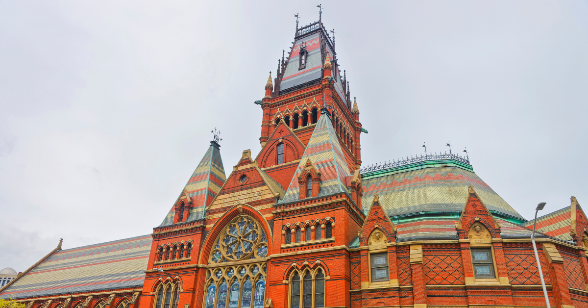 Student Visa Freeze in the USA Leaves International Students in Limbo