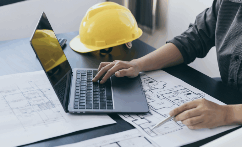 High Ranked Universities in the World for Engineering