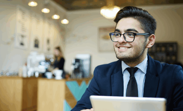 Postgraduate Courses to Access Greater Career Opportunities