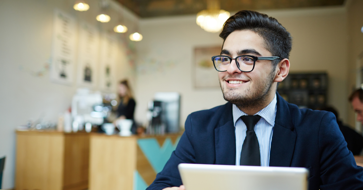 Postgraduate Courses to Access Greater Career Opportunities