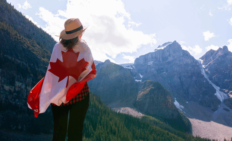  Canada to roll out audit of international student program in 2026