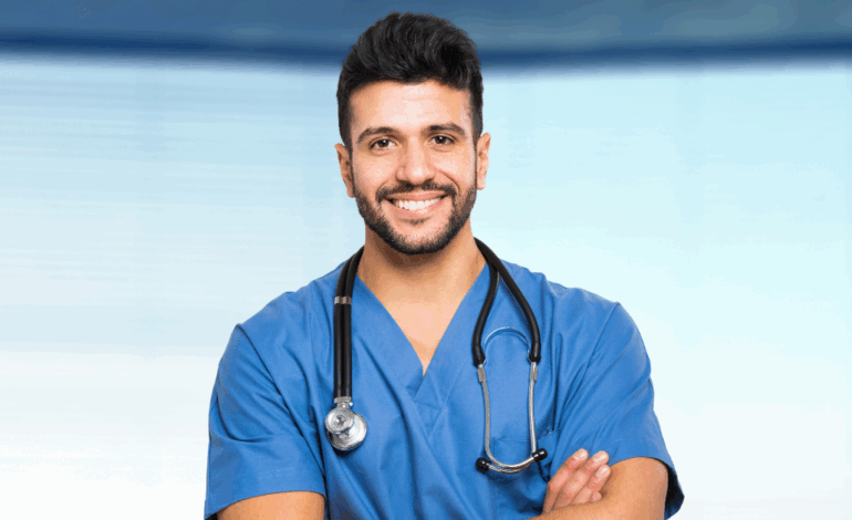 Top Study Abroad Programs for High-Earning Careers