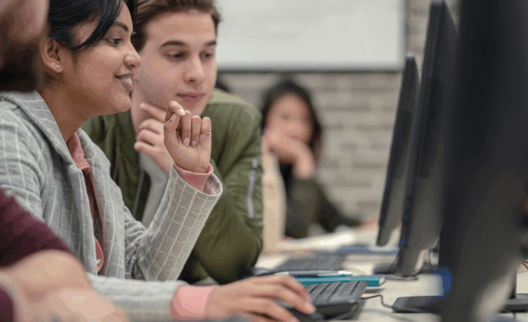 Best Courses to Study in Australia in 2025