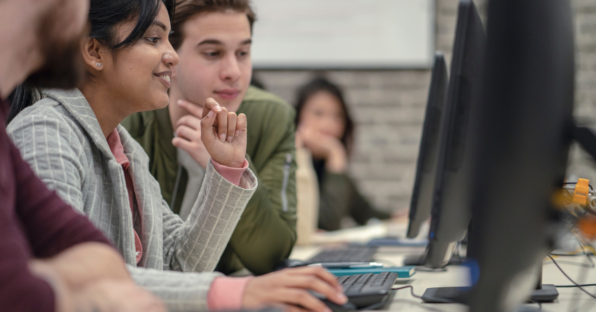 Best Courses to Study in Australia in 2025
