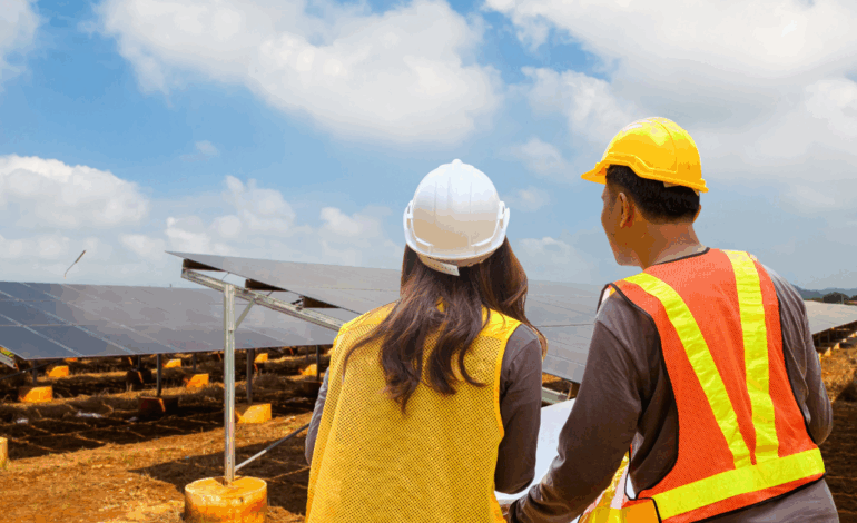  Best Colleges for Engineering in Asia