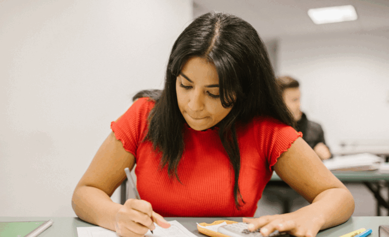  The Best Affordable Universities to Study in Britain