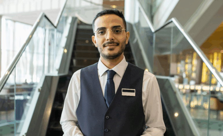  Best Hotel Management Institutes in India