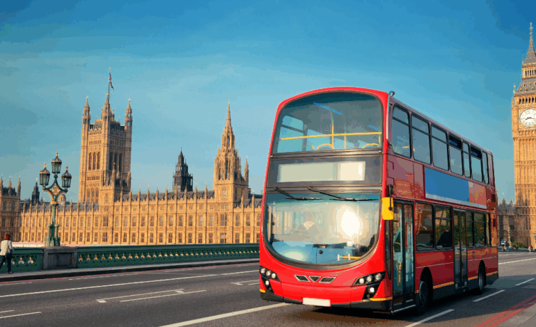  Cost of Living Comparison of the UK’s Student Cities