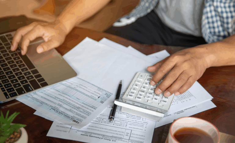  International Student Tips for Living on a Budget in the UK