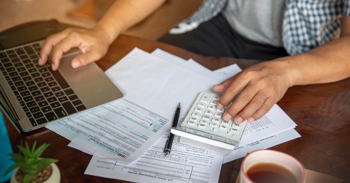 International Student Tips for Living on a Budget in the UK