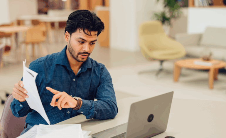 Most In-Demand Graduate Jobs for STEM Majors in 2025