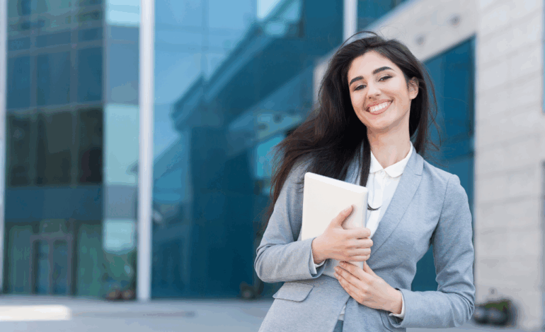  The Top Business Universities in Australia for 2025