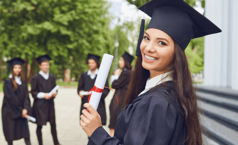  Top Six Business Schools in India