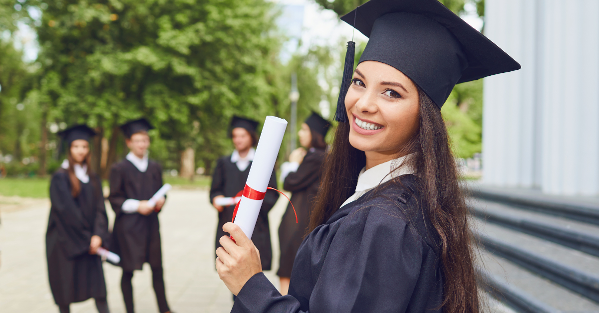 Top Six Business Schools in India