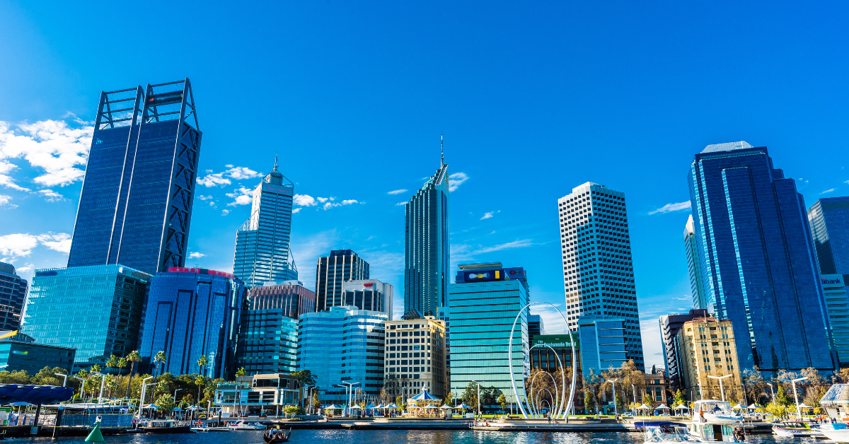 Australian Government Finalises Pathway Arrangements: Opportunities Reemerge for International Students